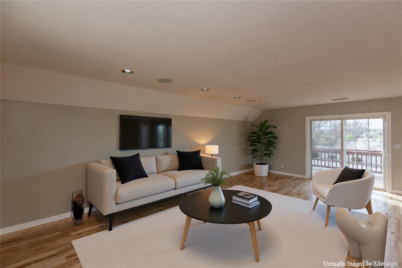 MLS Image #21 for 624  orange grove way,grand junction, Colorado