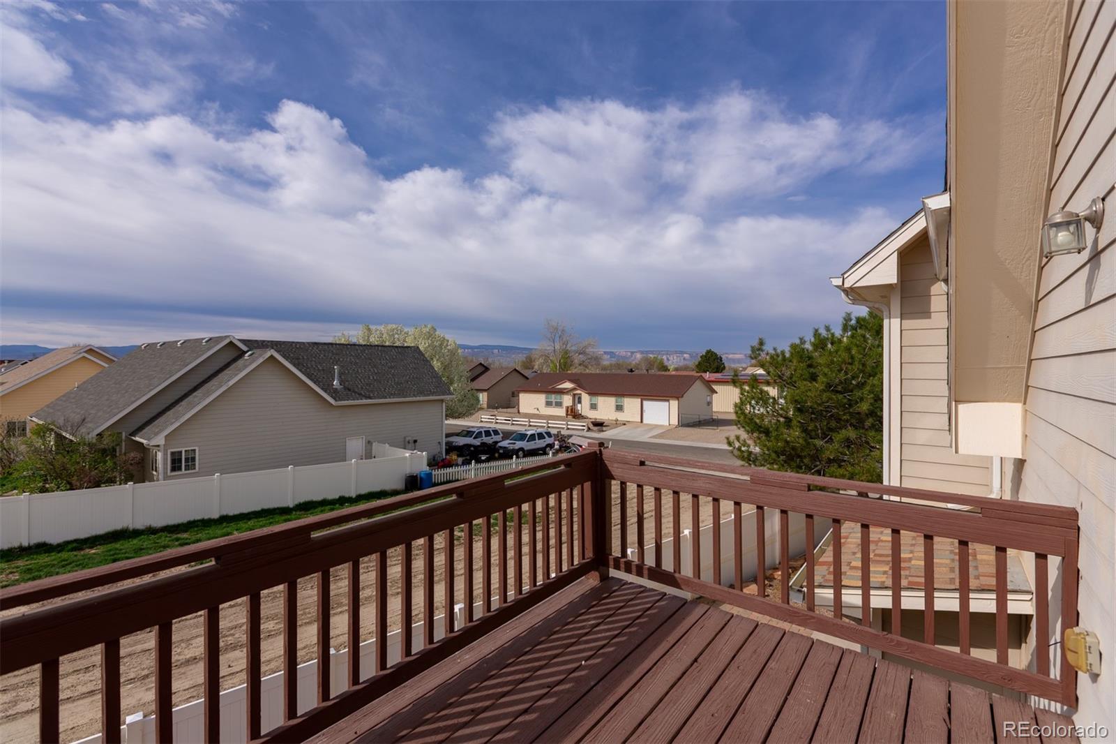 MLS Image #22 for 624  orange grove way,grand junction, Colorado