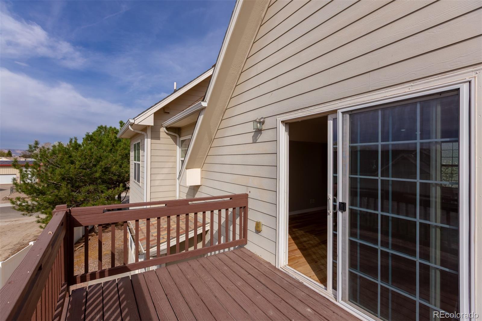 MLS Image #23 for 624  orange grove way,grand junction, Colorado