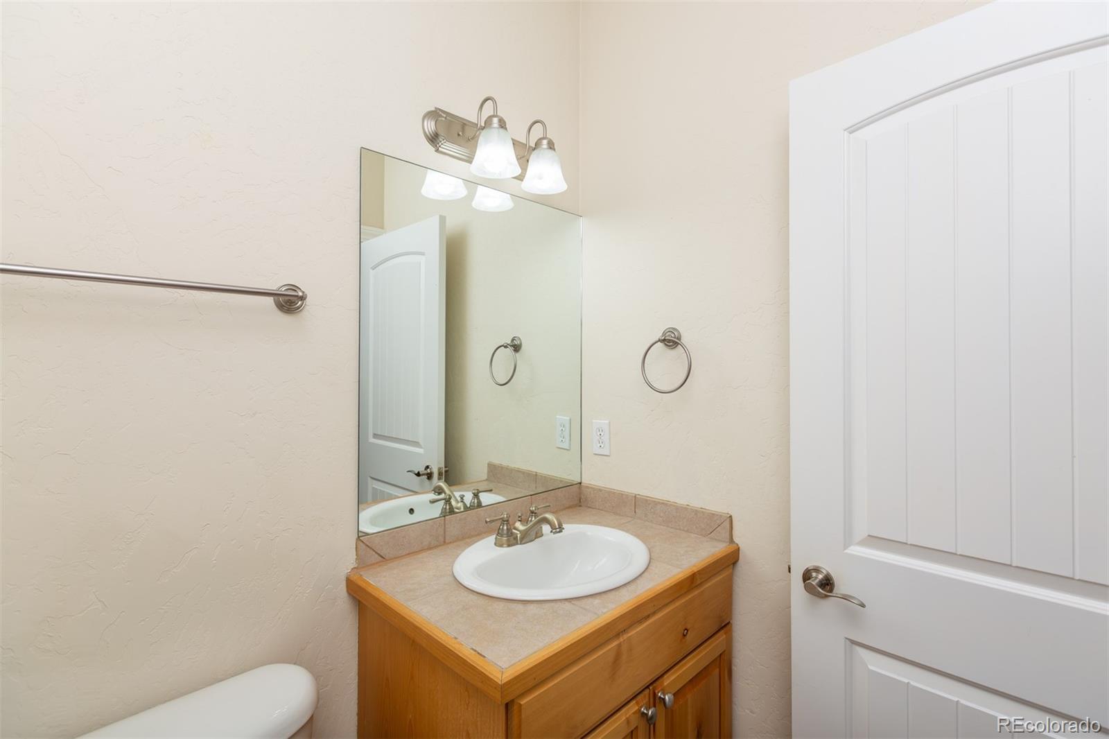 MLS Image #24 for 624  orange grove way,grand junction, Colorado