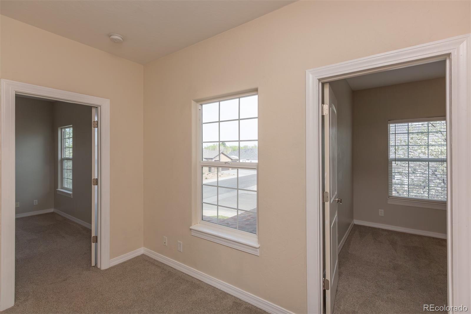 MLS Image #25 for 624  orange grove way,grand junction, Colorado