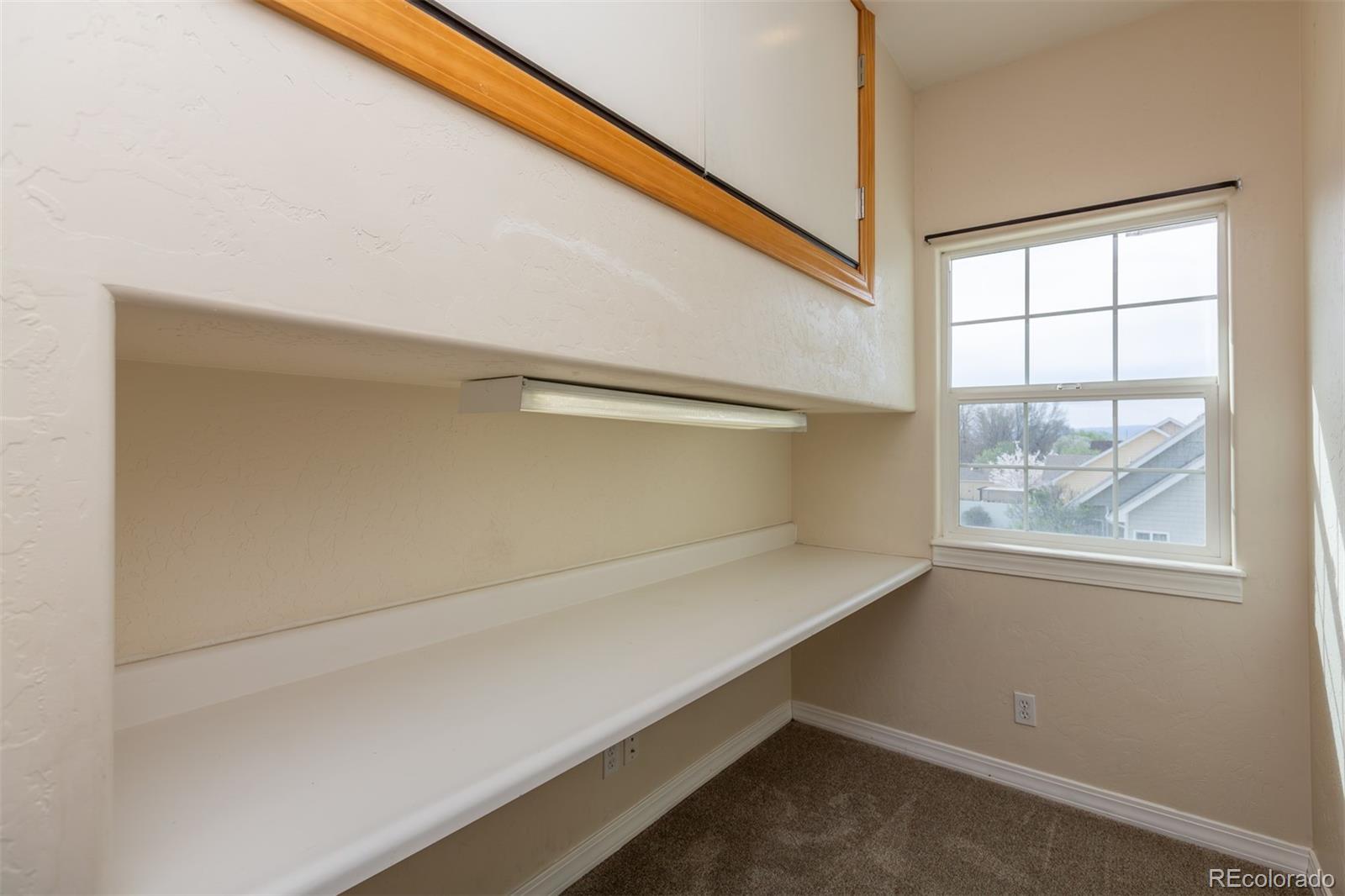 MLS Image #26 for 624  orange grove way,grand junction, Colorado
