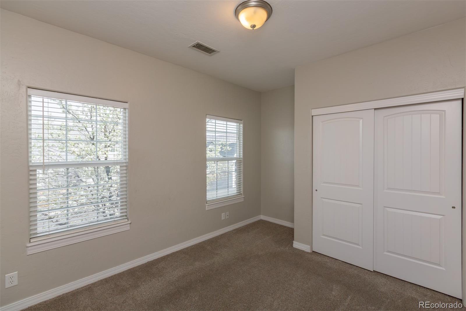 MLS Image #27 for 624  orange grove way,grand junction, Colorado