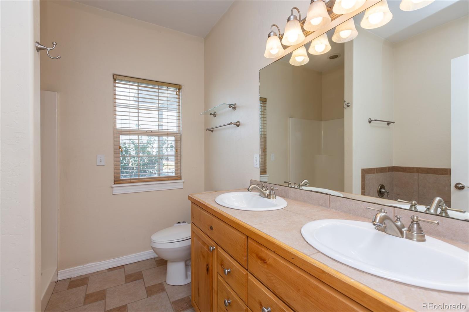 MLS Image #28 for 624  orange grove way,grand junction, Colorado