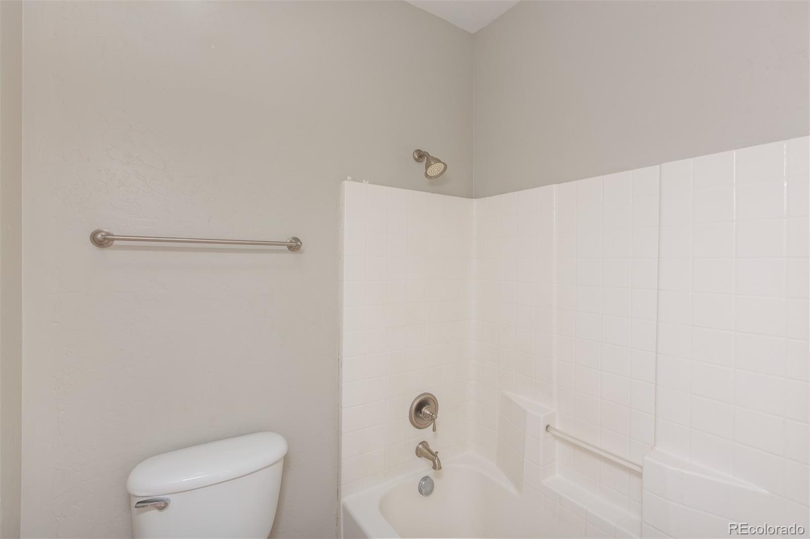 MLS Image #29 for 624  orange grove way,grand junction, Colorado