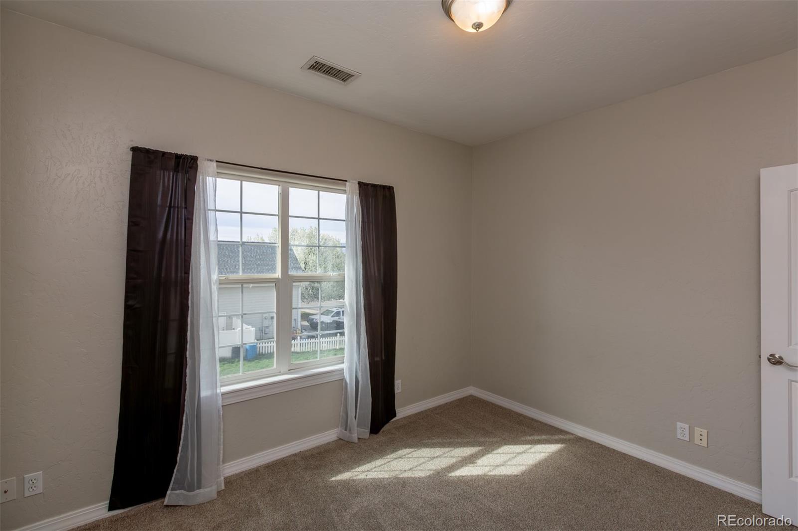 MLS Image #30 for 624  orange grove way,grand junction, Colorado