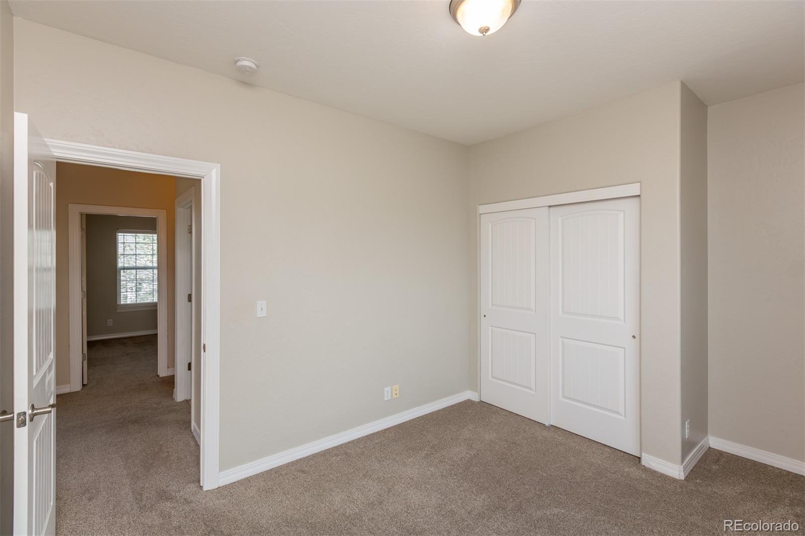 MLS Image #31 for 624  orange grove way,grand junction, Colorado