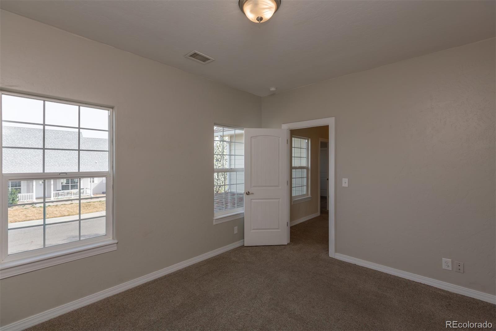MLS Image #32 for 624  orange grove way,grand junction, Colorado
