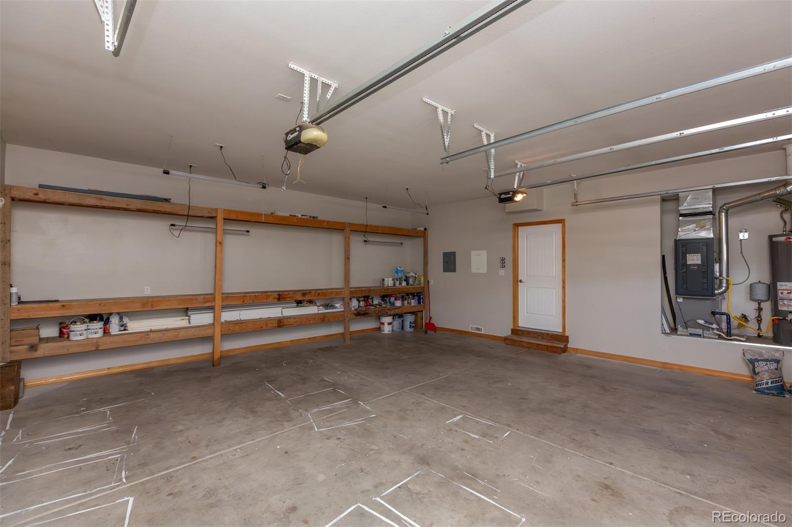 MLS Image #33 for 624  orange grove way,grand junction, Colorado