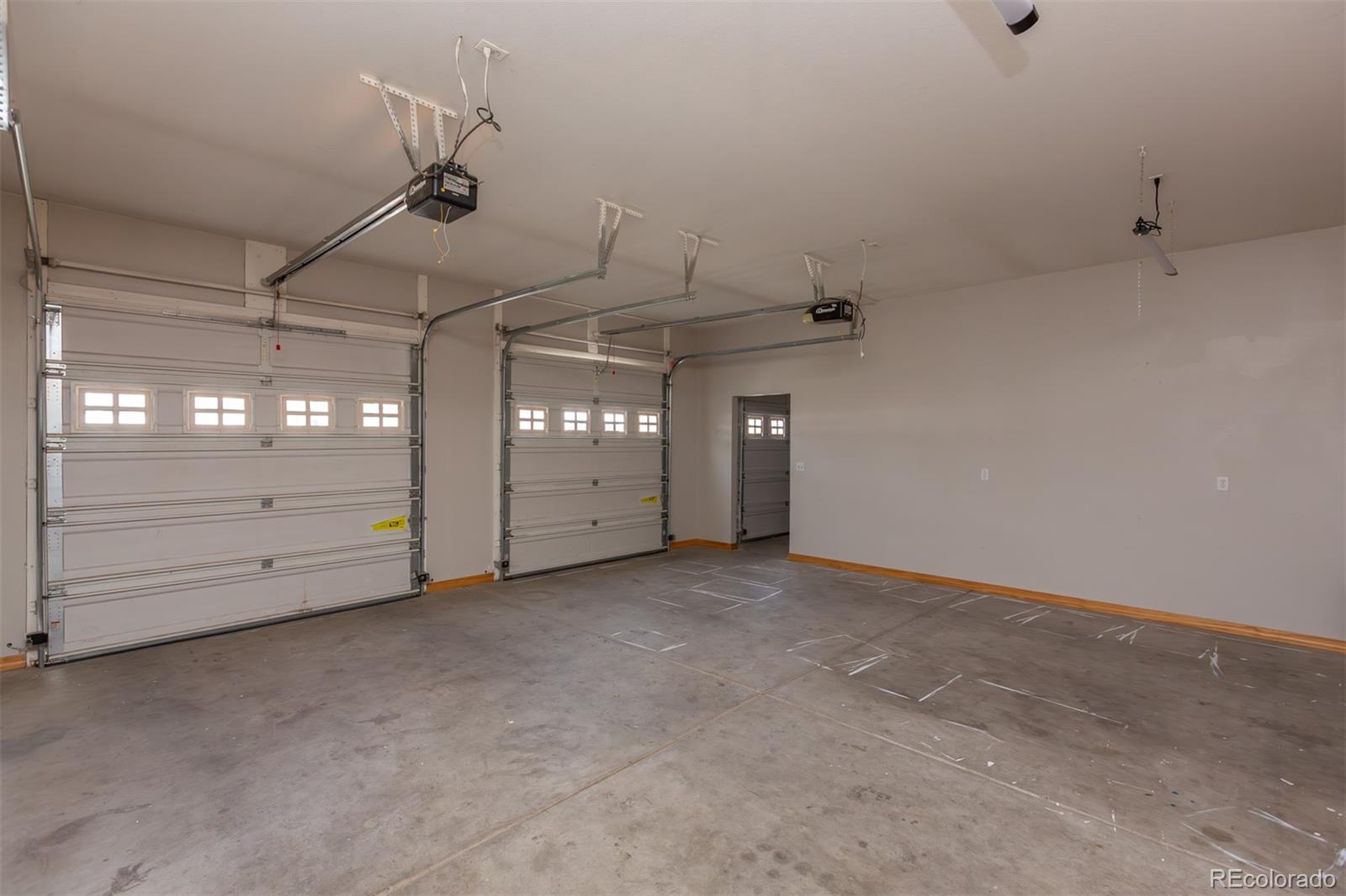 MLS Image #34 for 624  orange grove way,grand junction, Colorado