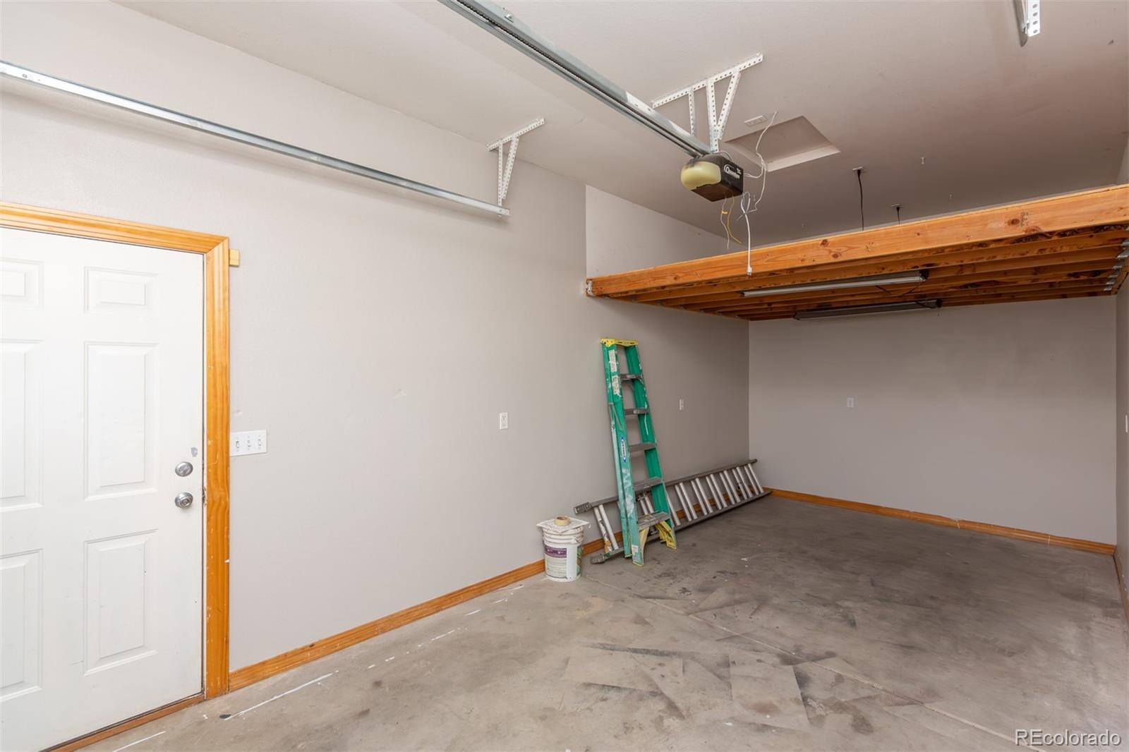 MLS Image #35 for 624  orange grove way,grand junction, Colorado
