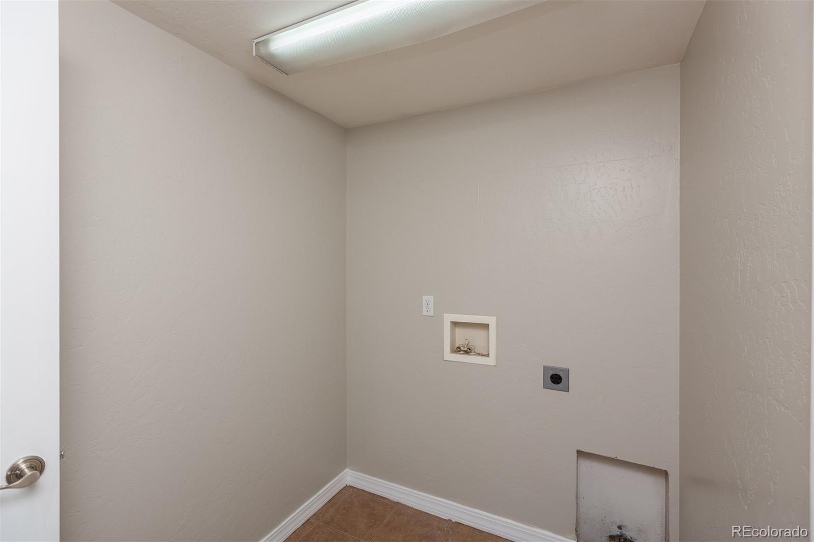 MLS Image #36 for 624  orange grove way,grand junction, Colorado