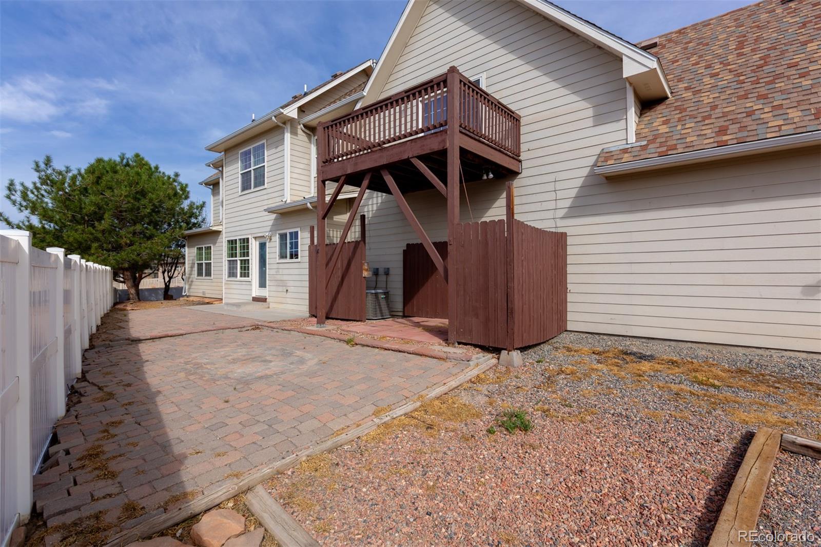MLS Image #37 for 624  orange grove way,grand junction, Colorado