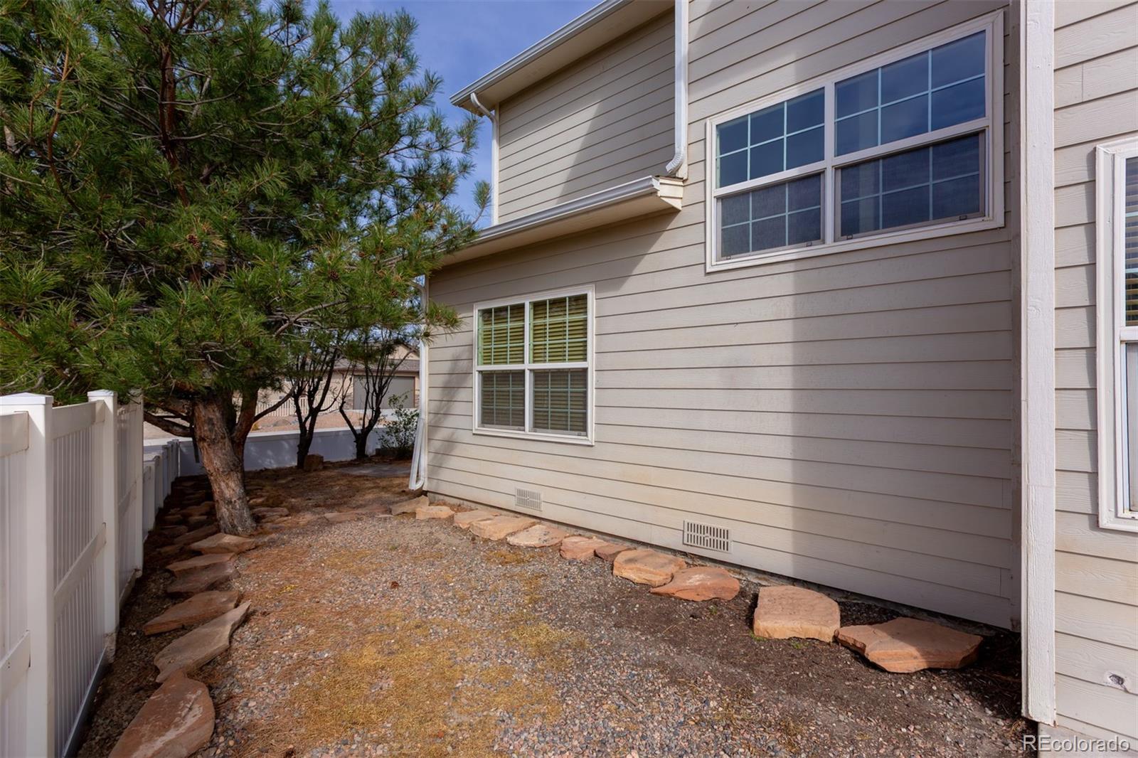 MLS Image #38 for 624  orange grove way,grand junction, Colorado