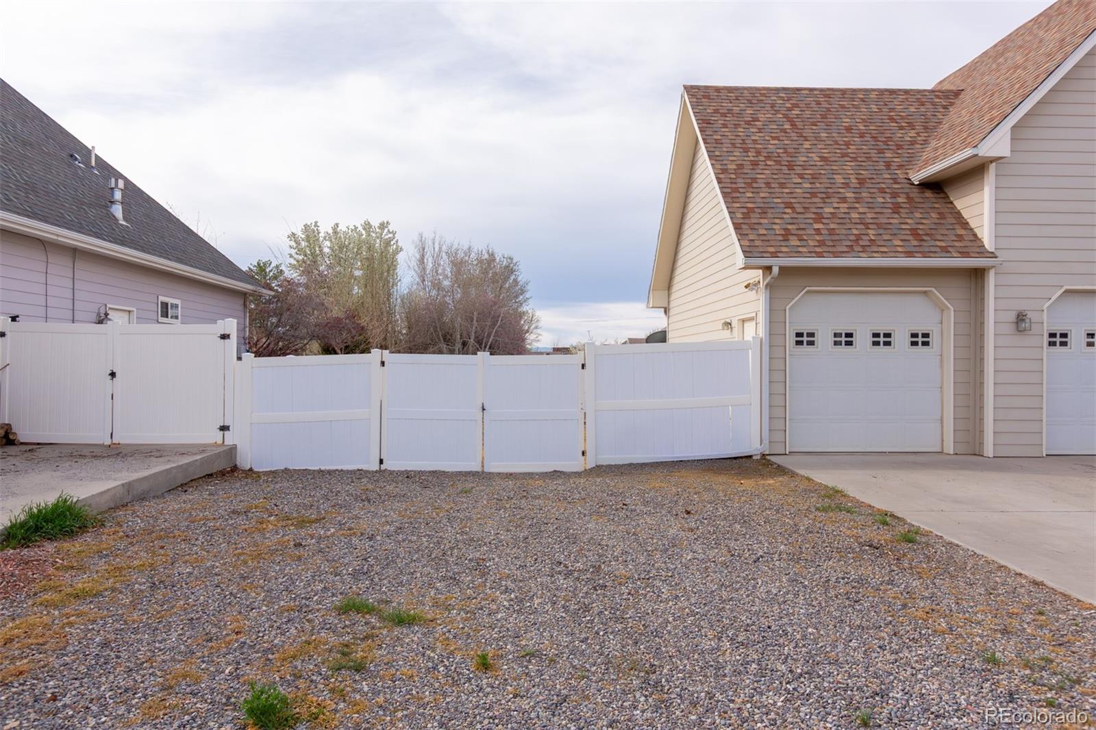 MLS Image #4 for 624  orange grove way,grand junction, Colorado