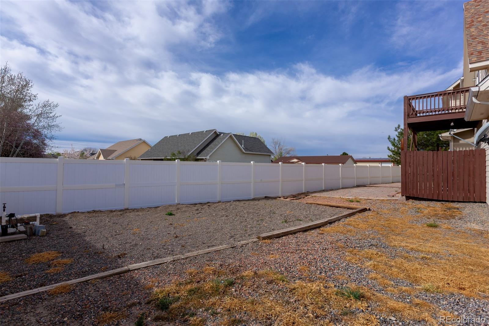 MLS Image #42 for 624  orange grove way,grand junction, Colorado