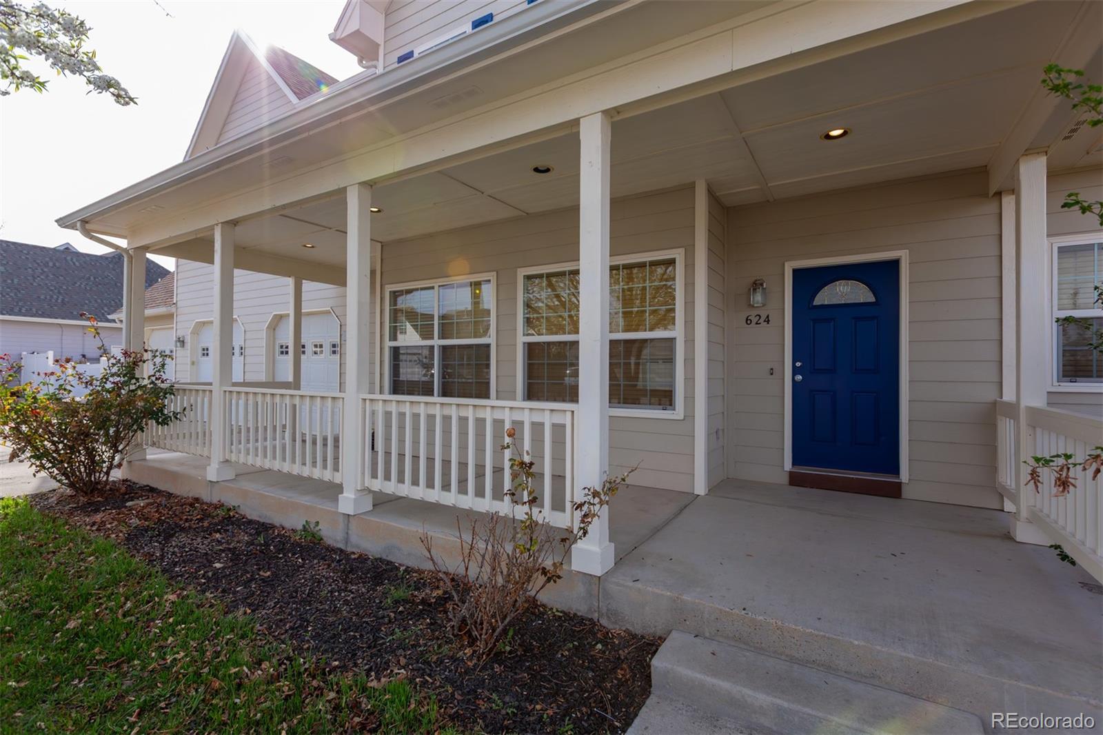 MLS Image #5 for 624  orange grove way,grand junction, Colorado