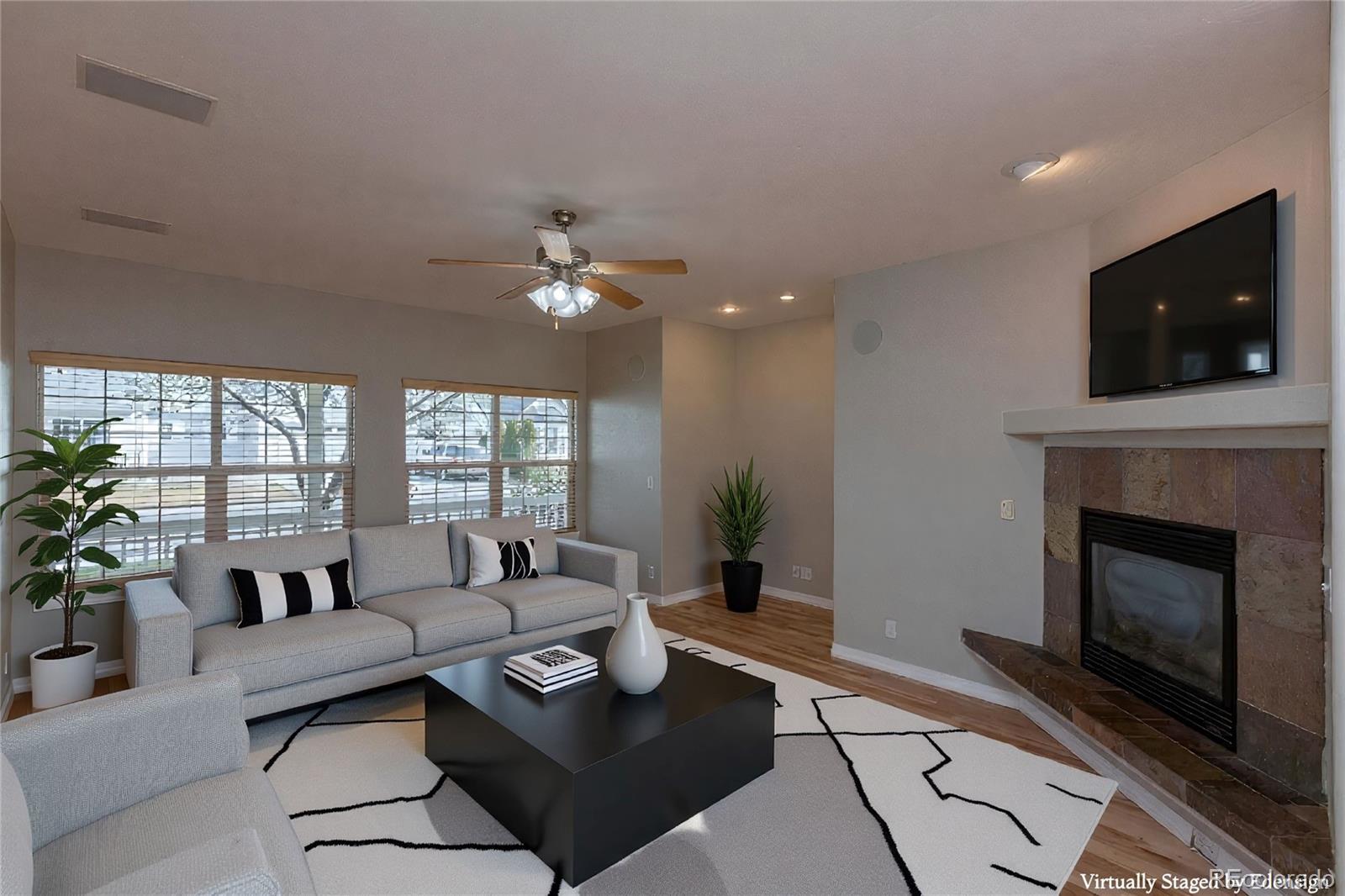 MLS Image #6 for 624  orange grove way,grand junction, Colorado
