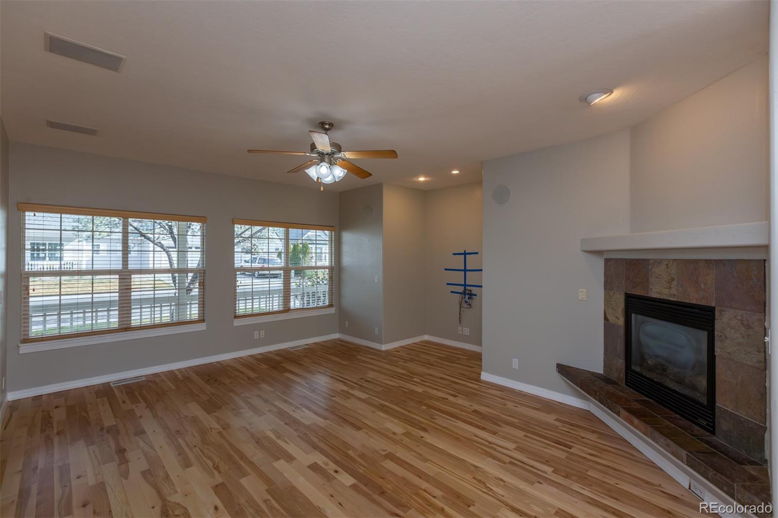 MLS Image #7 for 624  orange grove way,grand junction, Colorado
