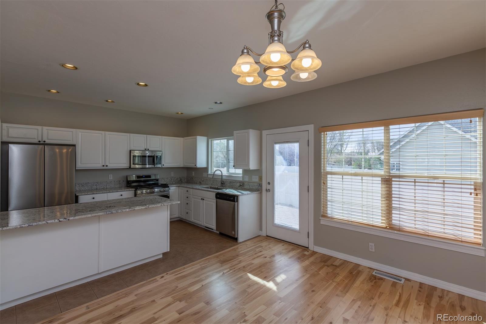 MLS Image #8 for 624  orange grove way,grand junction, Colorado