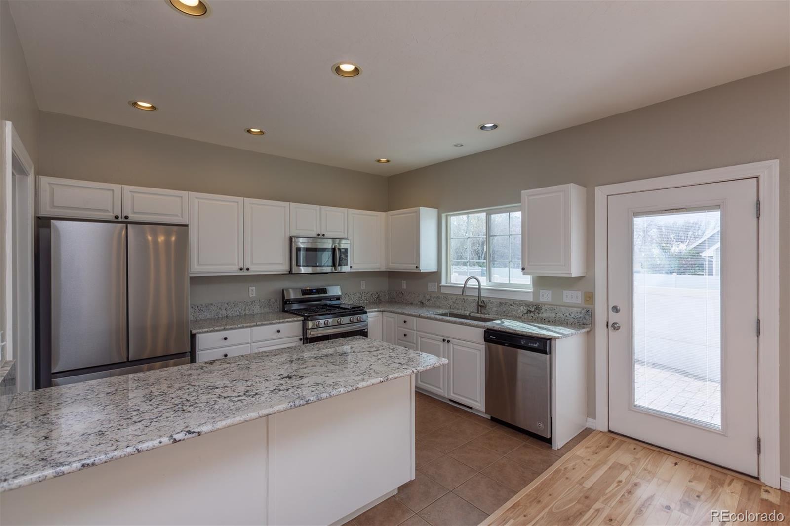MLS Image #9 for 624  orange grove way,grand junction, Colorado