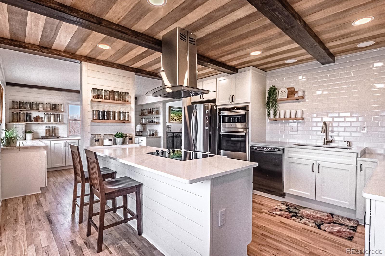 MLS Image #11 for 9110  link road,fountain, Colorado