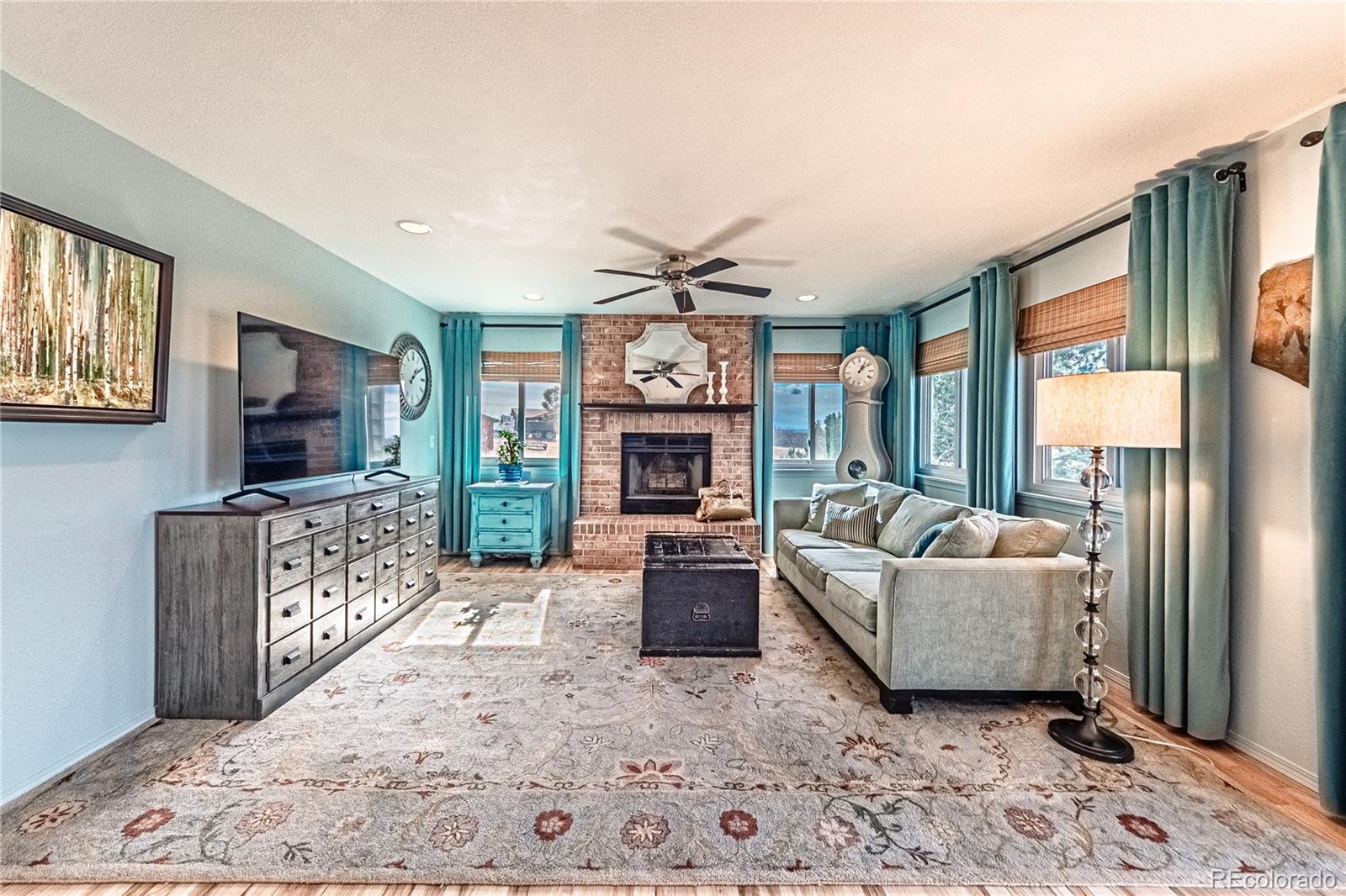 MLS Image #15 for 9110  link road,fountain, Colorado
