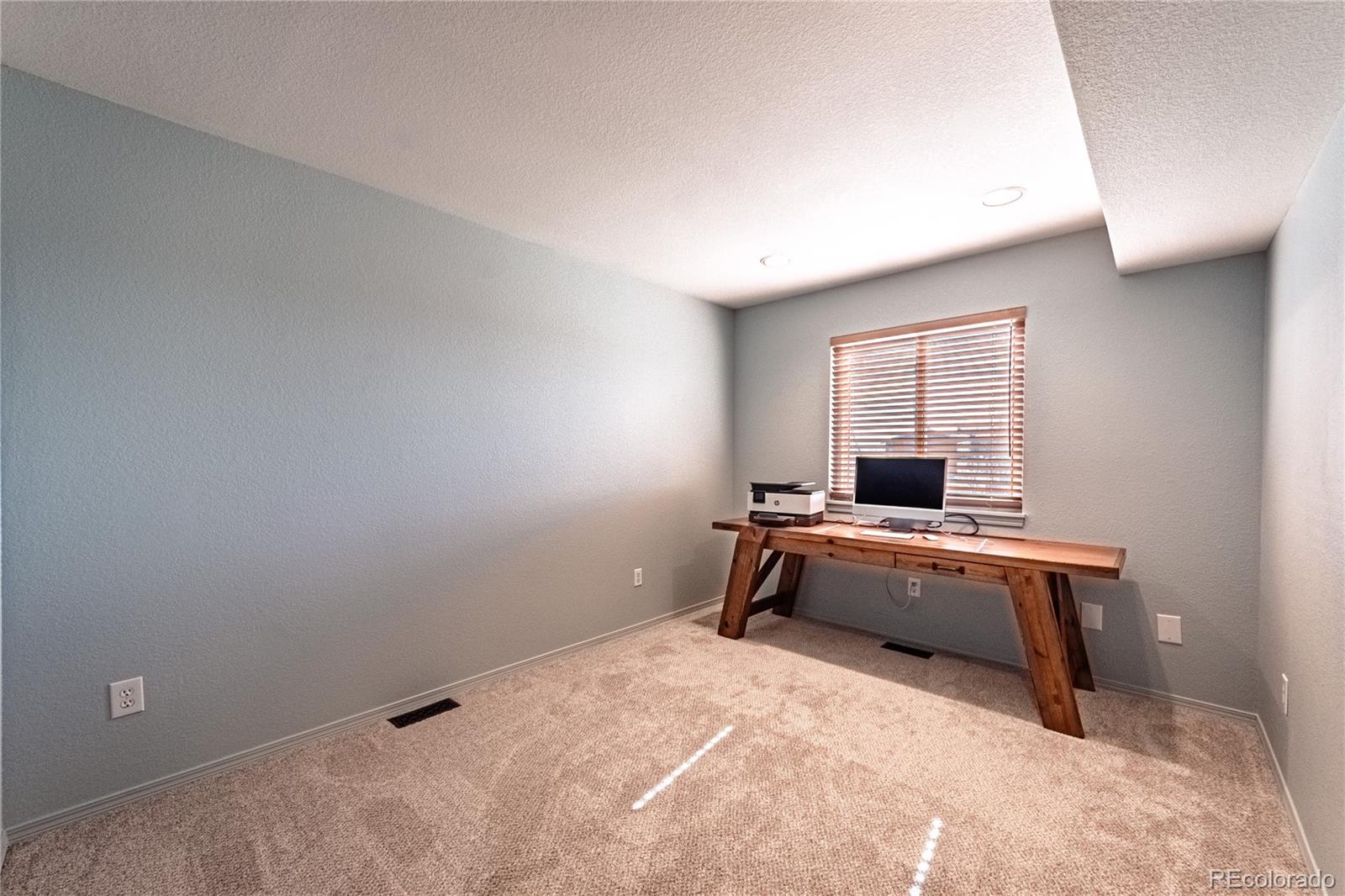 MLS Image #16 for 9110  link road,fountain, Colorado