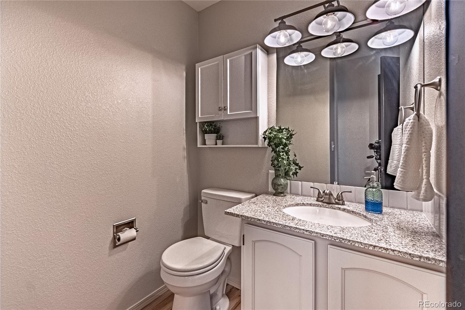 MLS Image #17 for 9110  link road,fountain, Colorado