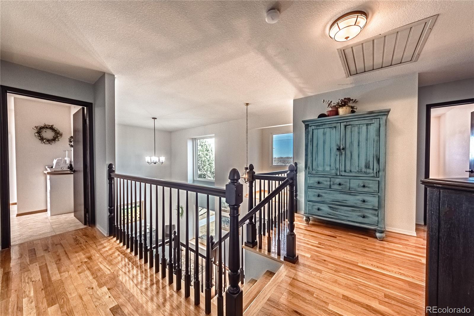 MLS Image #18 for 9110  link road,fountain, Colorado