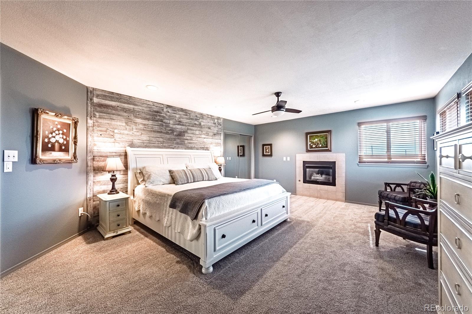 MLS Image #20 for 9110  link road,fountain, Colorado