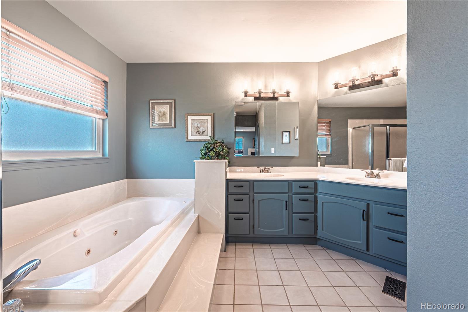 MLS Image #21 for 9110  link road,fountain, Colorado