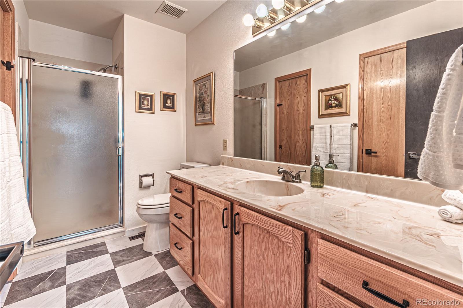 MLS Image #24 for 9110  link road,fountain, Colorado