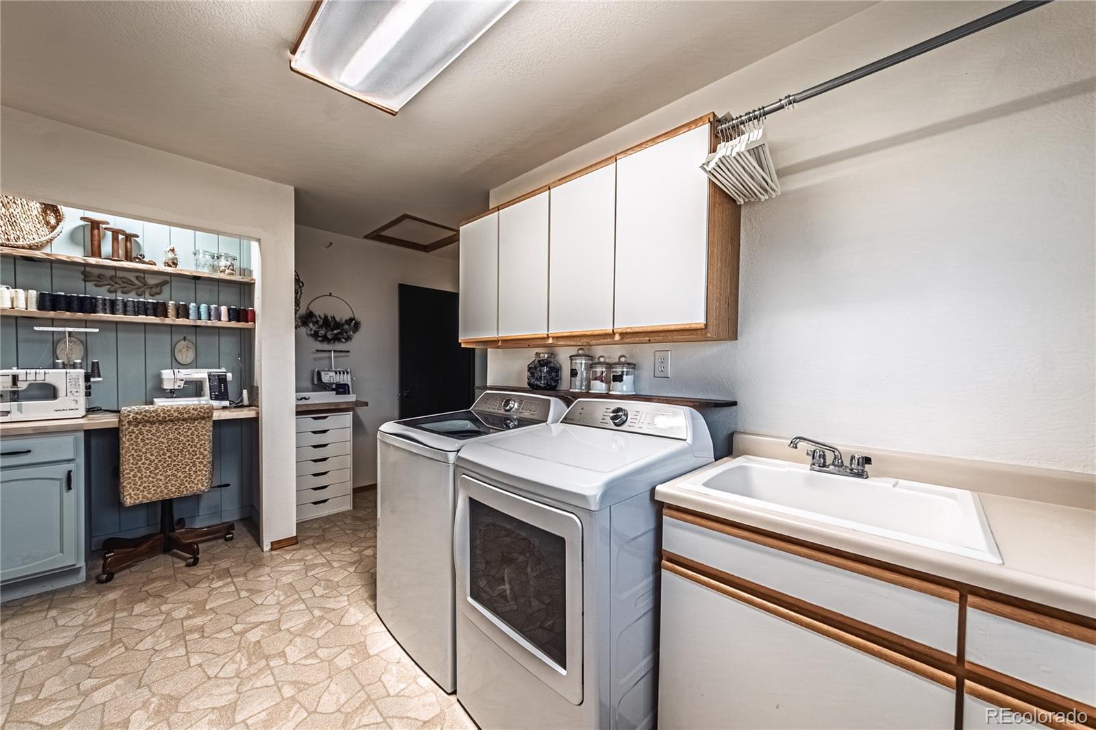 MLS Image #27 for 9110  link road,fountain, Colorado