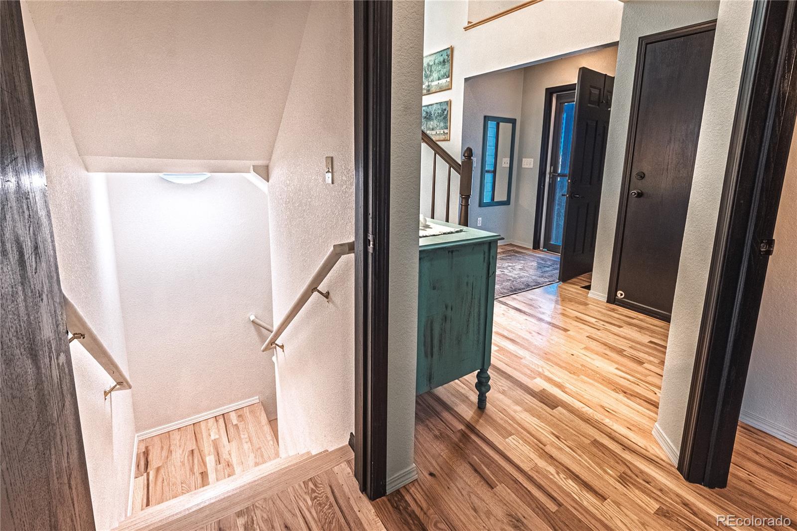 MLS Image #28 for 9110  link road,fountain, Colorado