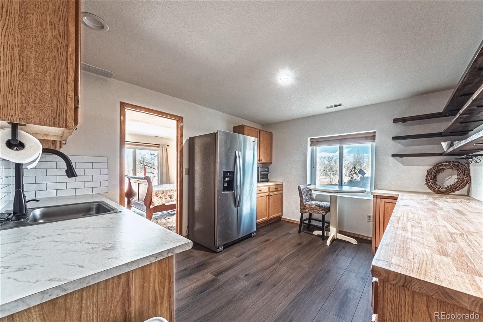 MLS Image #29 for 9110  link road,fountain, Colorado