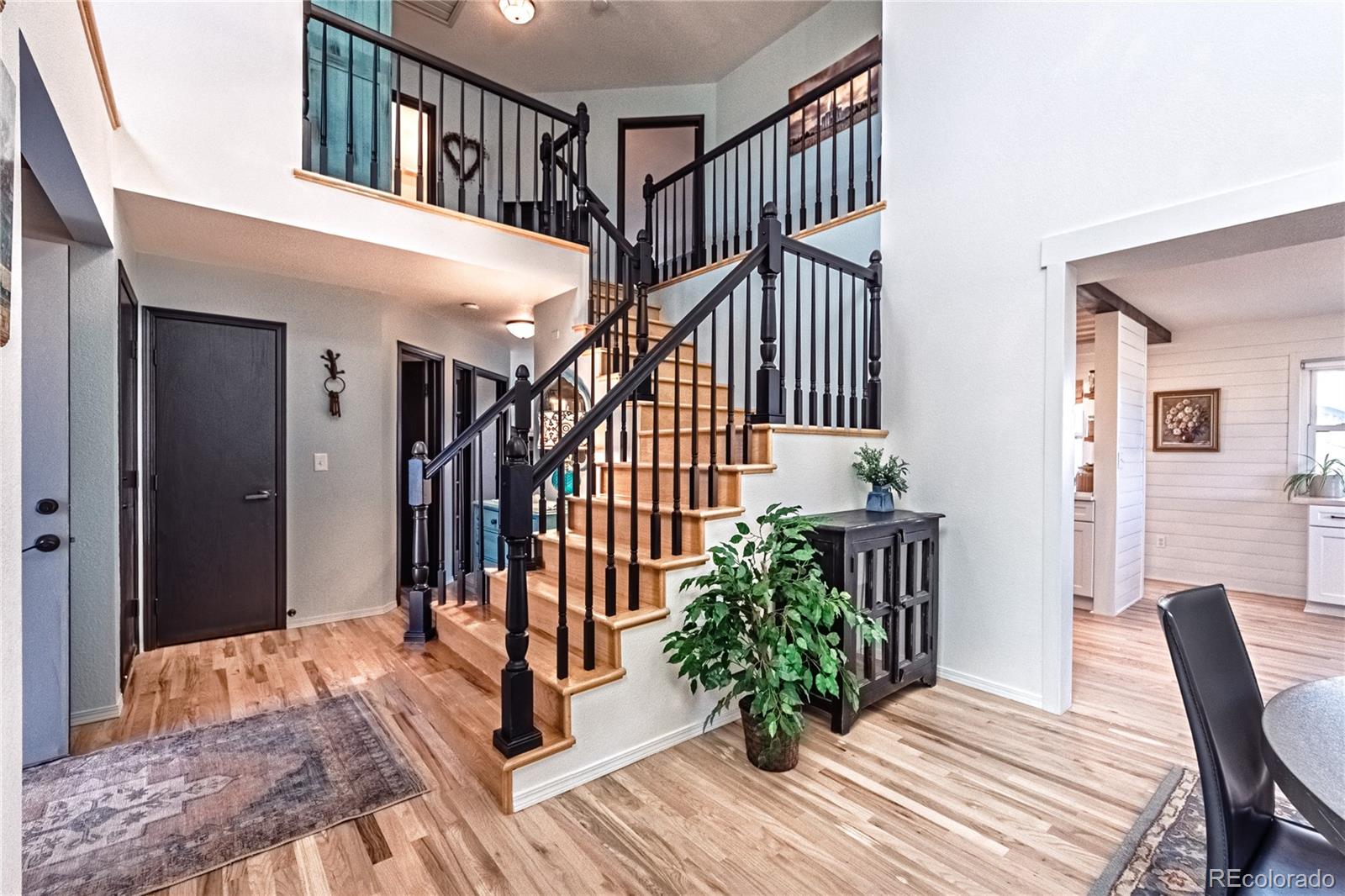 MLS Image #3 for 9110  link road,fountain, Colorado
