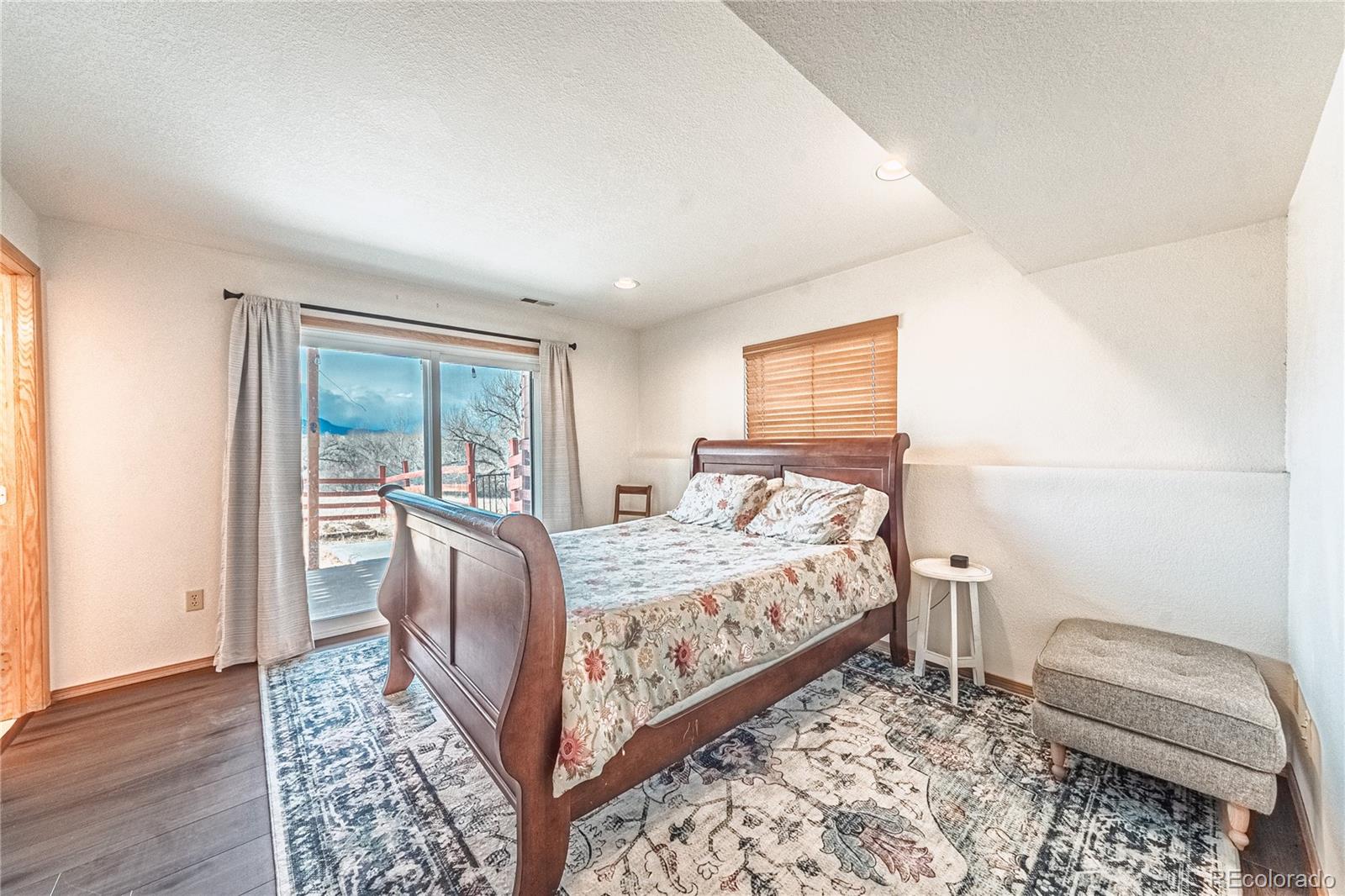 MLS Image #30 for 9110  link road,fountain, Colorado
