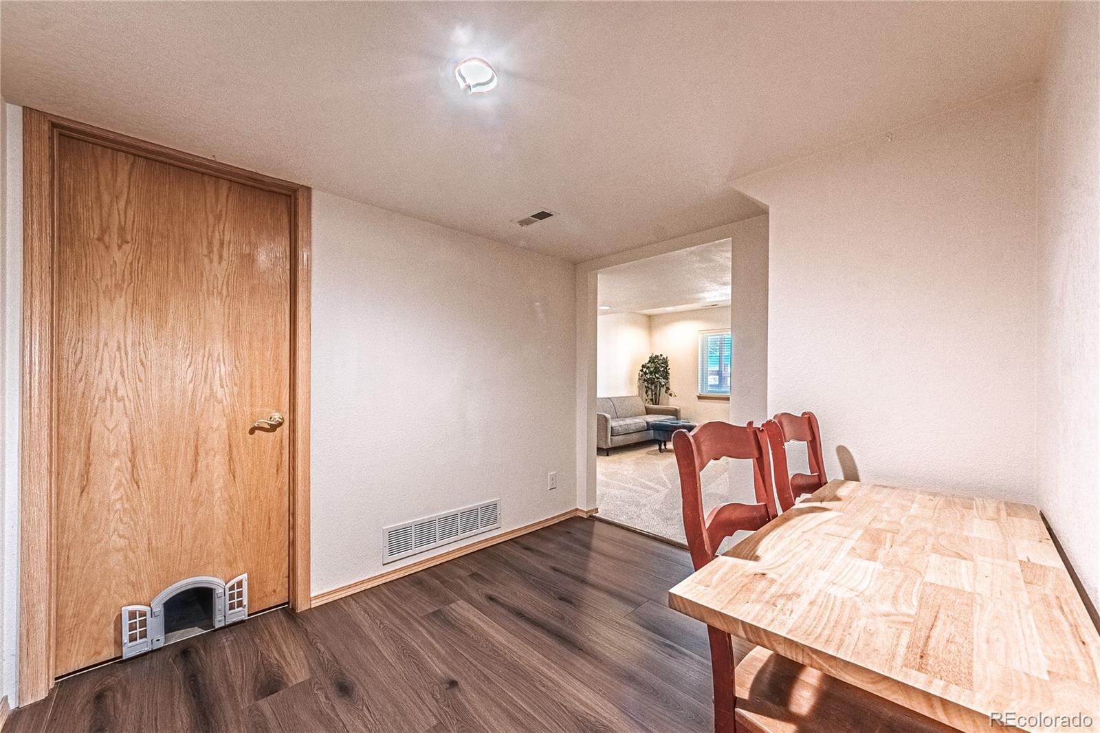 MLS Image #32 for 9110  link road,fountain, Colorado