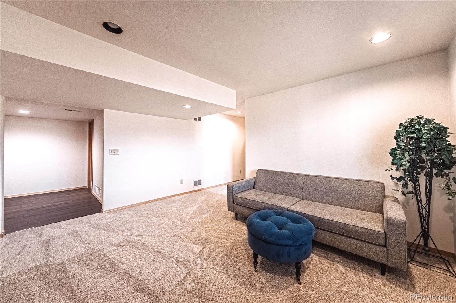 MLS Image #34 for 9110  link road,fountain, Colorado
