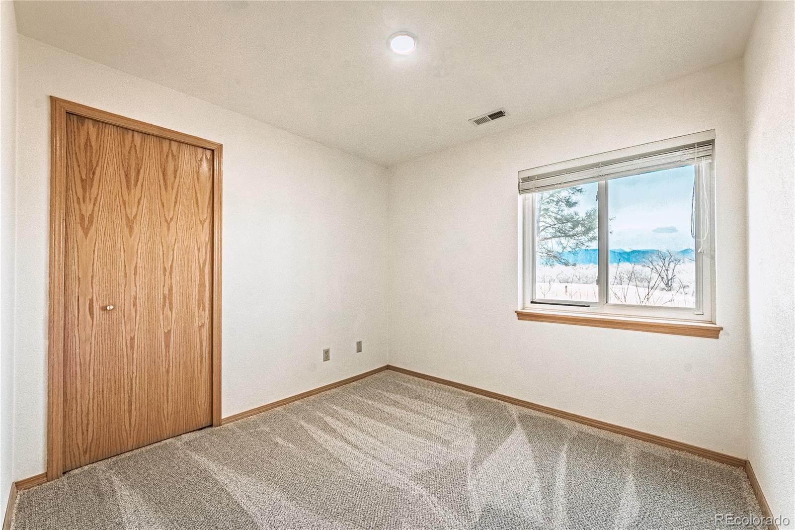MLS Image #35 for 9110  link road,fountain, Colorado