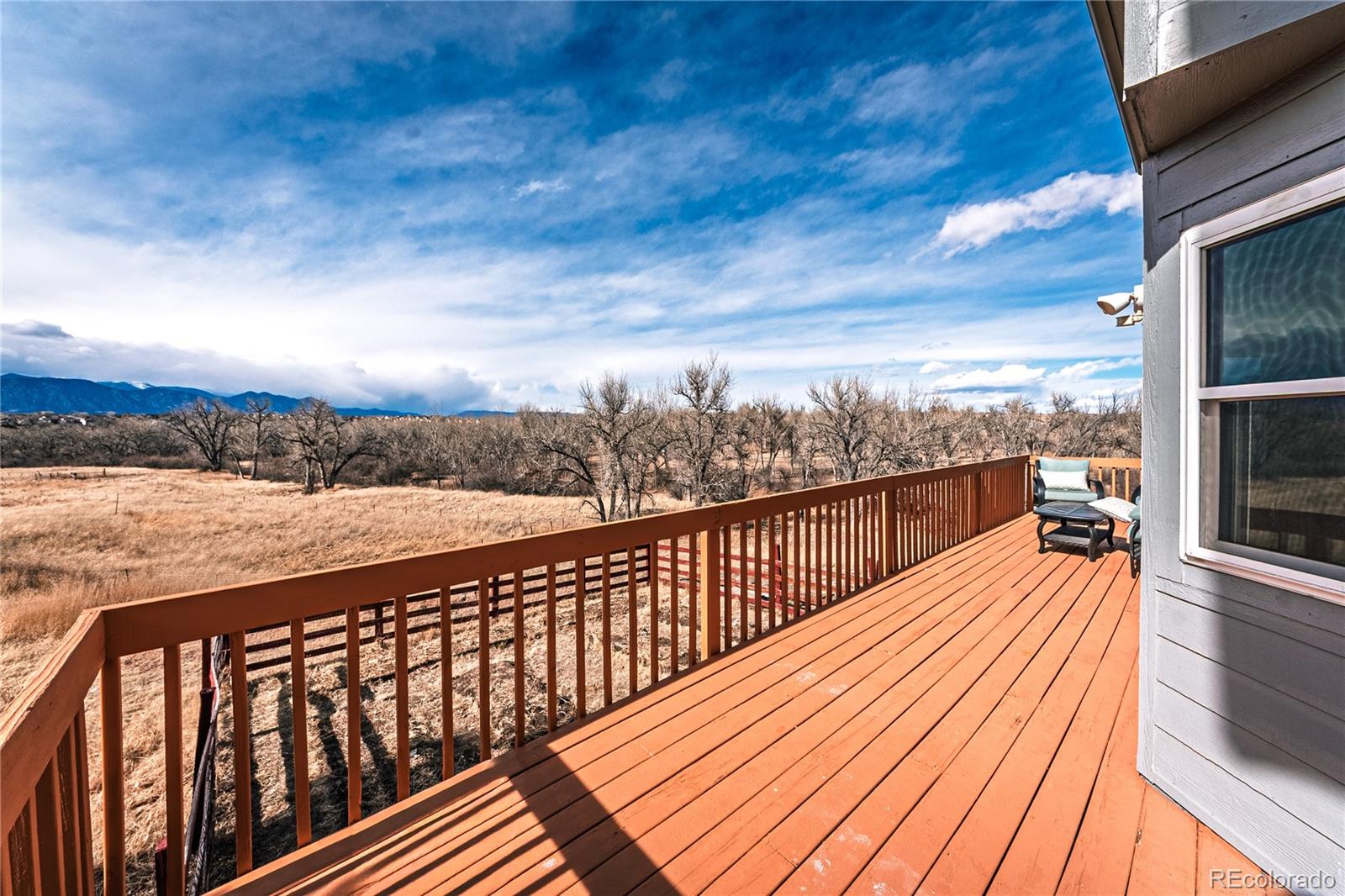 MLS Image #37 for 9110  link road,fountain, Colorado
