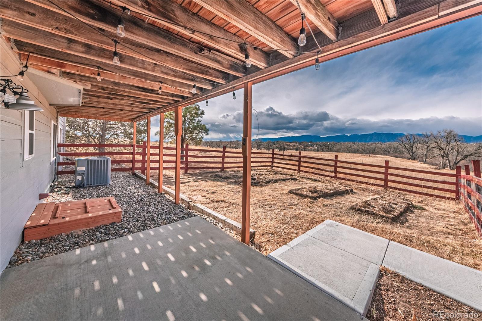 MLS Image #39 for 9110  link road,fountain, Colorado