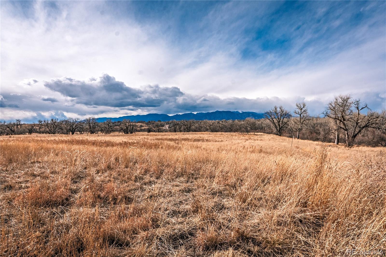 MLS Image #40 for 9110  link road,fountain, Colorado