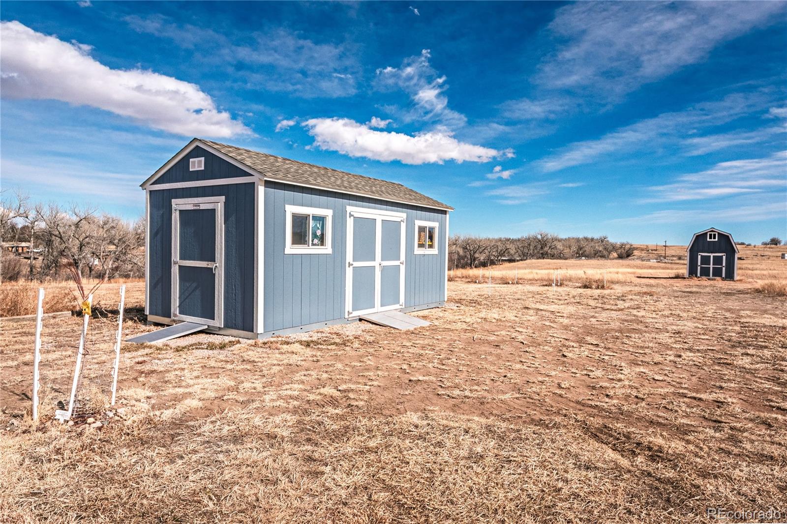 MLS Image #42 for 9110  link road,fountain, Colorado