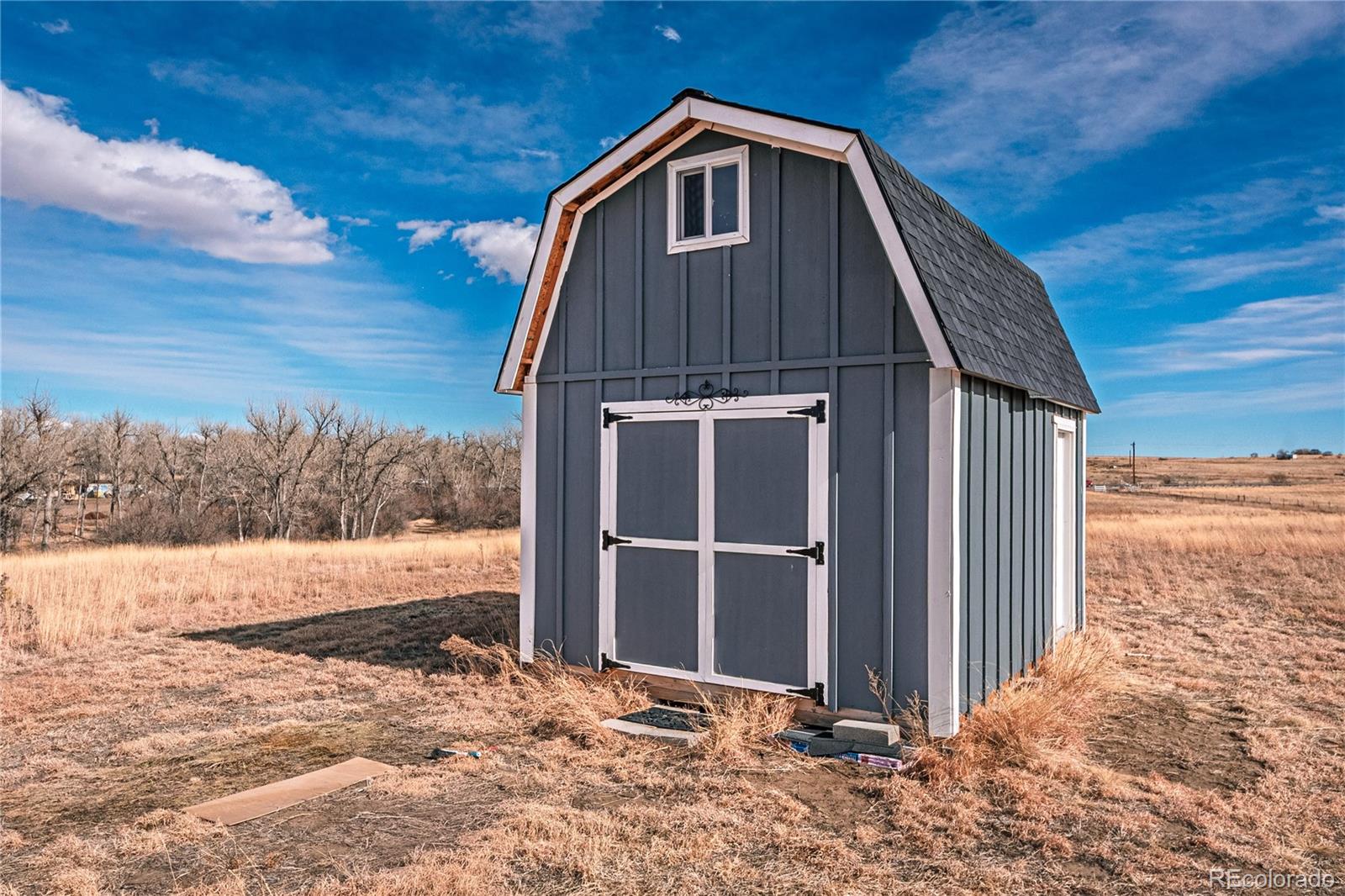 MLS Image #43 for 9110  link road,fountain, Colorado