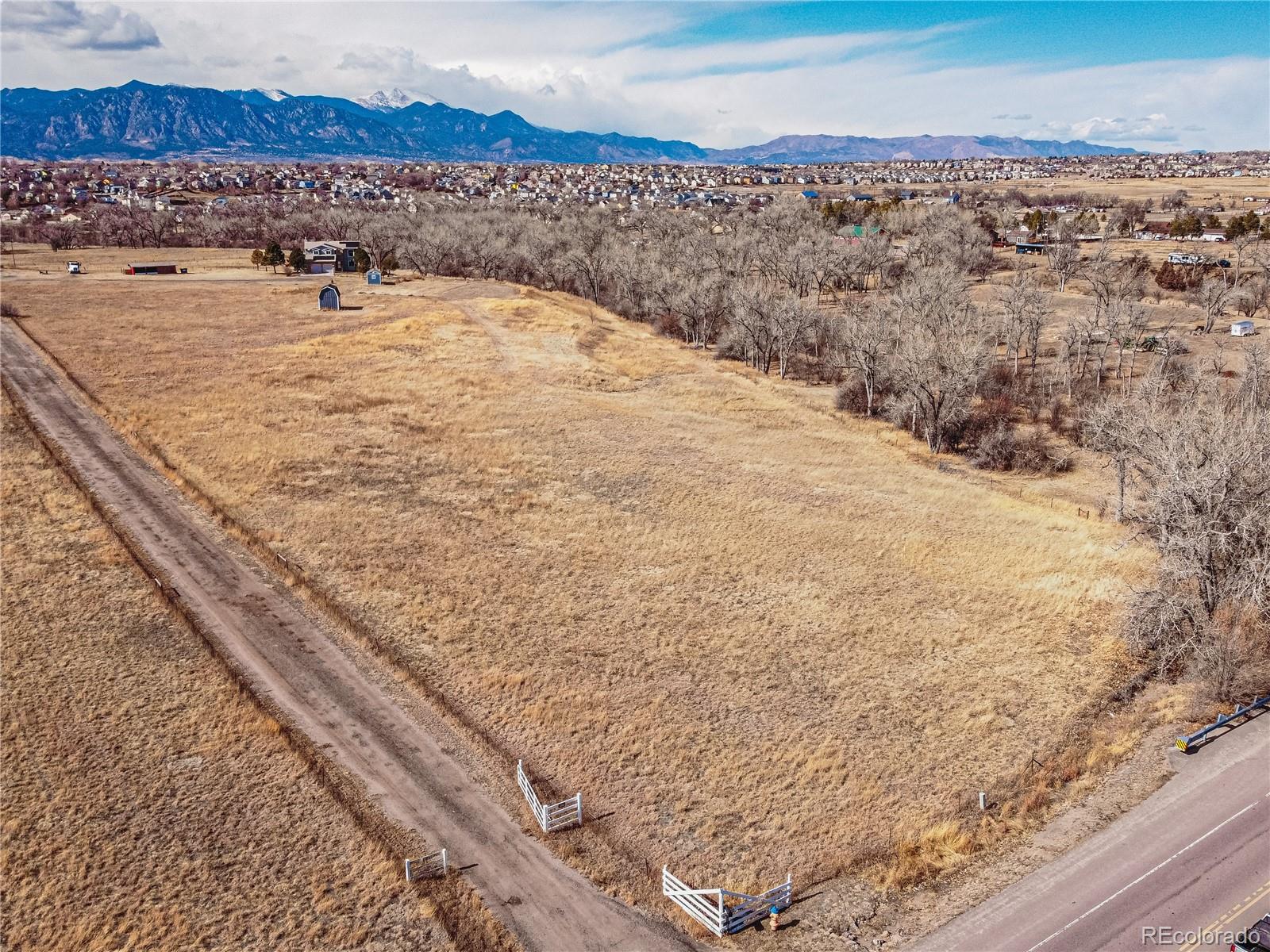 MLS Image #44 for 9110  link road,fountain, Colorado