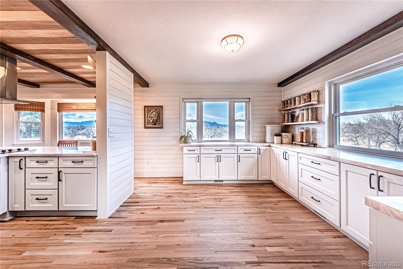 MLS Image #5 for 9110  link road,fountain, Colorado