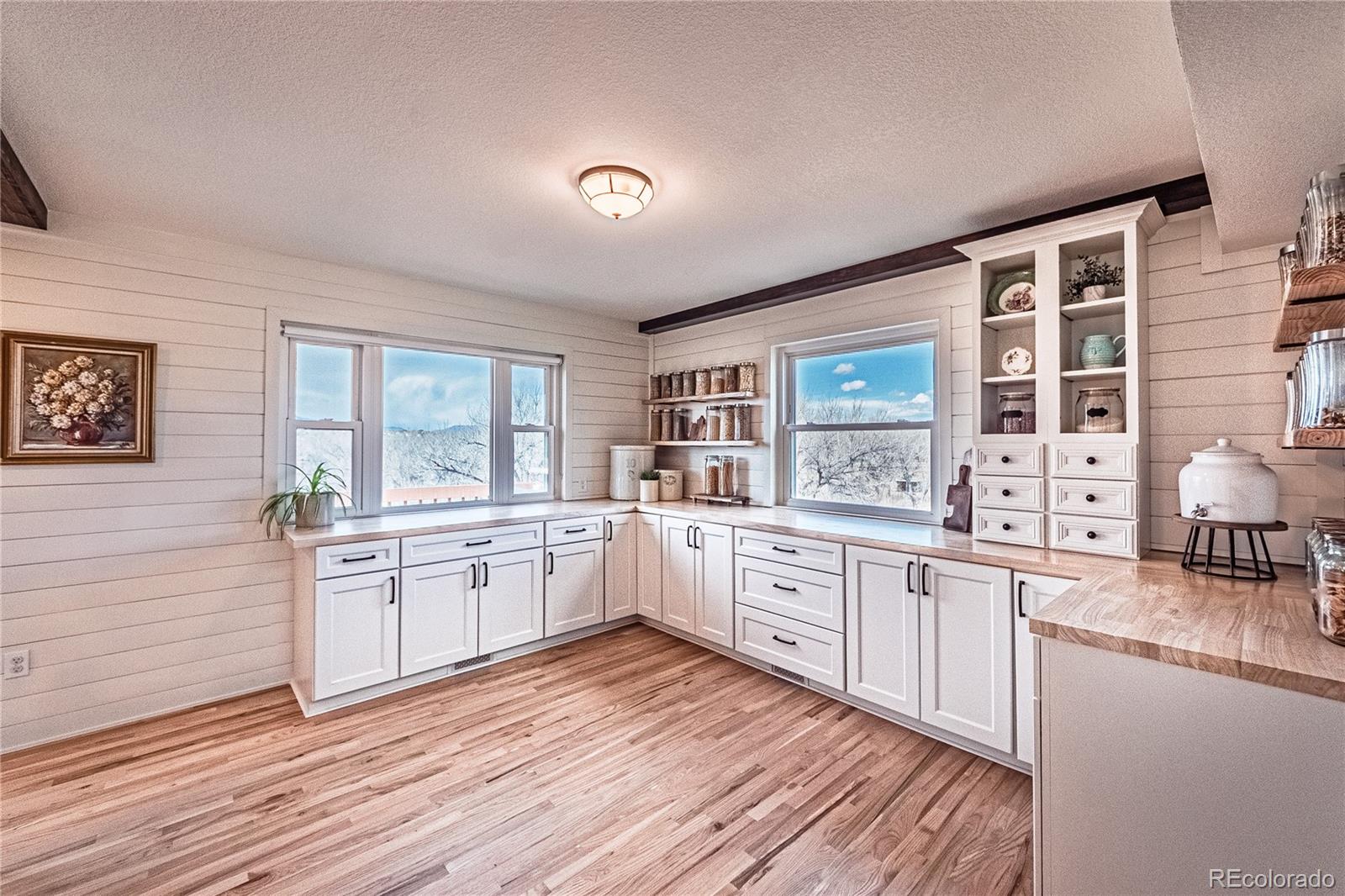 MLS Image #6 for 9110  link road,fountain, Colorado