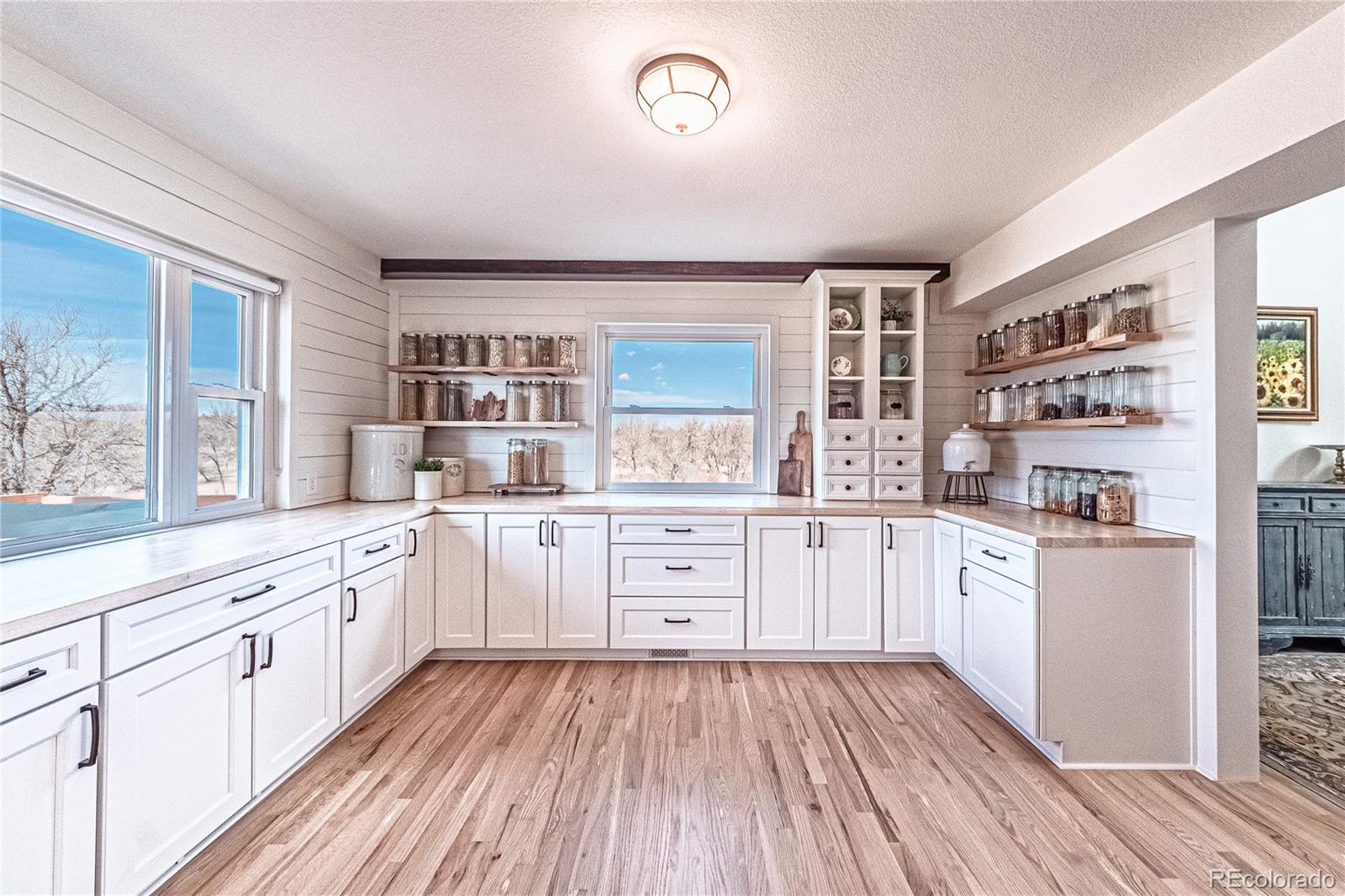 MLS Image #7 for 9110  link road,fountain, Colorado